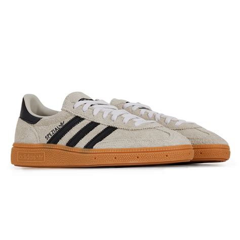 spezial adidas beige noir|Adidas spezial sneakers plus size.